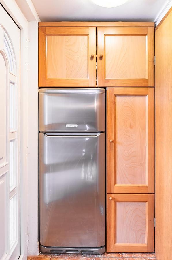 Fortun Estate - Apartmaji Ob Reki Kolpi Metlika Buitenkant foto