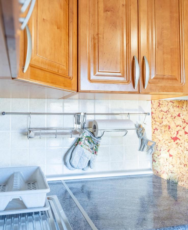 Fortun Estate - Apartmaji Ob Reki Kolpi Metlika Buitenkant foto